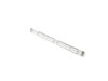 12173121-3-S-GE-WR74X27448-21 Kickplate (White)