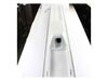 DOOR FOAM Assembly FZ BOW – Part Number: WR78X20962