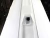 12173122-2-S-GE-WR78X20962-DOOR FOAM Assembly FZ BOW