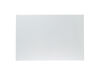 12173123-2-S-GE-WR78X21312-FREEZER DOOR ASSEMBLY