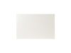 PS STND FZ DOOR CC 15/16 – Part Number: WR78X21321