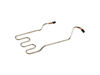 JUMPER Complete DISCHARGE – Part Number: WR84X21125