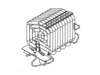 CONDENSER Assembly – Part Number: WR84X25328