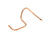 JUMPER COMPRESSOR SUCTION TUBE – Part Number: WR84X27946