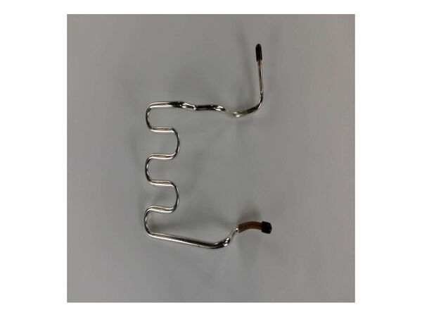 12173246-1-M-GE-WR87X20887-JUMPER DISCHARGE EEI