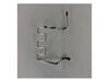 JUMPER DISCHARGE EEI – Part Number: WR87X20887