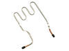 12173246-2-S-GE-WR87X20887-JUMPER DISCHARGE EEI