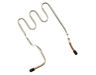 12173246-3-S-GE-WR87X20887-JUMPER DISCHARGE EEI