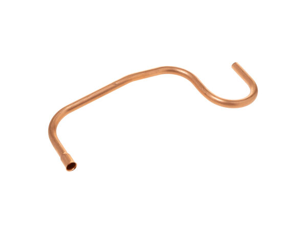 12173247-1-M-GE-WR87X20888-JUMPER SUCTION EEI