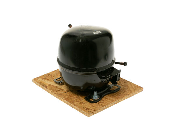 12173256-1-M-GE-WR87X26039-COMPRESSOR