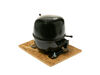 COMPRESSOR – Part Number: WR87X26039