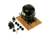 12173256-2-S-GE-WR87X26039-COMPRESSOR