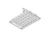 EVAPORATOR – Part Number: WR87X26061