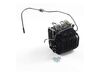 CONDENSER FORMED Assembly – Part Number: WR87X27284