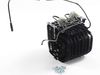 12173272-2-S-GE-WR87X27284- CONDENSER FORMED Assembly