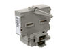 COMBO DEVICE & CLIP – Part Number: WR87X28060