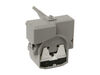 12173282-2-S-GE-WR87X28060-COMBO DEVICE & CLIP