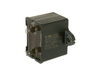 12173283-2-S-GE-WR87X28061-CAPACITOR