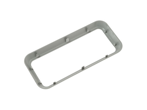 12173341-1-M-GE-WS01X21041-CONTROL BEZEL