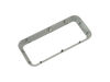 CONTROL BEZEL – Part Number: WS01X21041