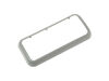12173341-2-S-GE-WS01X21041-CONTROL BEZEL