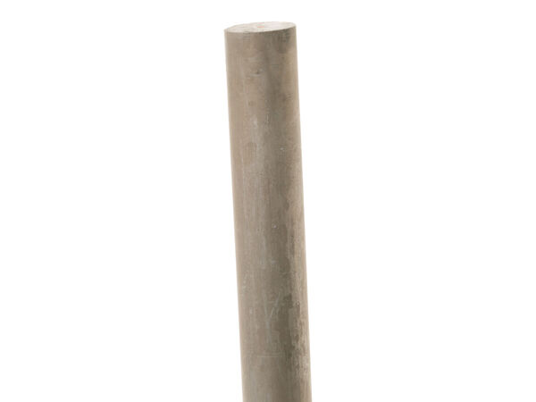 12173343-1-M-GE-WS02X20942-DISCONTINUED