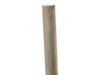 DISCONTINUED – Part Number: WS02X20942