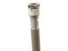 12173343-2-S-GE-WS02X20942-DISCONTINUED