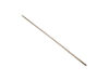 12173343-3-S-GE-WS02X20942-DISCONTINUED