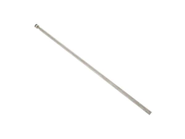 12173344-1-M-GE-WS02X20943-ROD ANODE ISOLATED