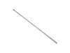 ROD ANODE ISOLATED – Part Number: WS02X20943