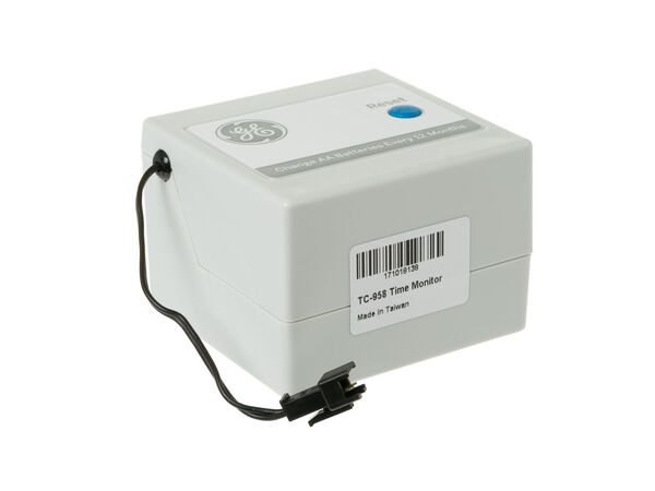 12173353-1-M-GE-WS15X21085-TIMER