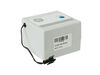 TIMER – Part Number: WS15X21085