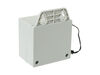 12173353-2-S-GE-WS15X21085-TIMER
