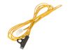 SENSOR T5 – Part Number: WS17X21223