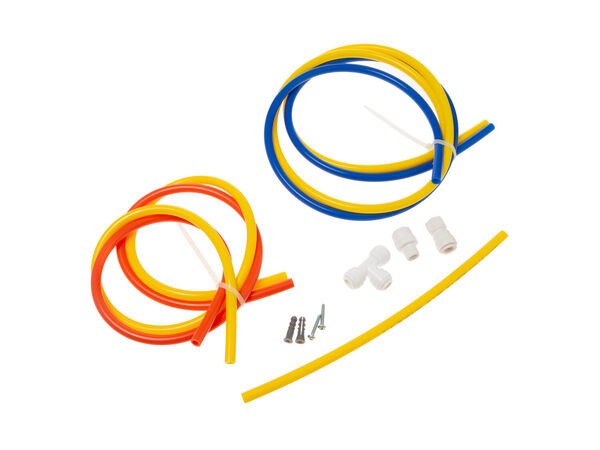 12173362-1-M-GE-WS22X21084-TUBING INSTALL KIT