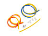12173362-1-S-GE-WS22X21084-TUBING INSTALL KIT