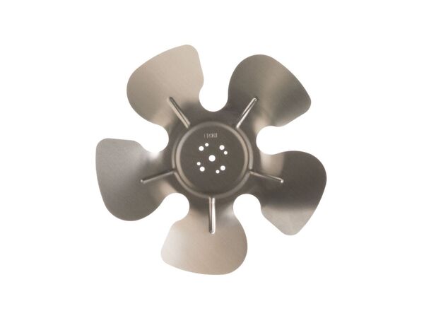 12173363-1-M-GE-WS26X20102-BLADE FAN