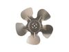 BLADE FAN – Part Number: WS26X20102