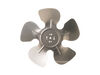 12173363-2-S-GE-WS26X20102-BLADE FAN