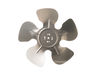 12173363-3-S-GE-WS26X20102-BLADE FAN