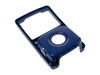 RIM – Part Number: WS33X20961