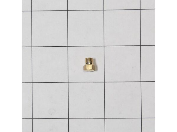 12173513-1-M-Whirlpool-W10657945-Spud Orifice