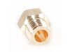 12173513-3-S-Whirlpool-W10657945-Spud Orifice