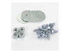 SCREW – Part Number: W10909126