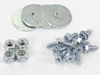 12173952-2-S-Whirlpool-W10909126-SCREW