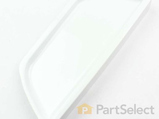12174305-1-M-Whirlpool-W11045970-TRAY-DRIP