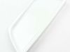 TRAY-DRIP – Part Number: W11045970