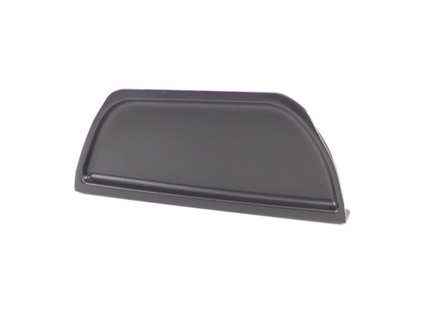 12174306-1-M-Whirlpool-W11045971-TRAY-DRIP