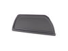 TRAY-DRIP – Part Number: W11045971